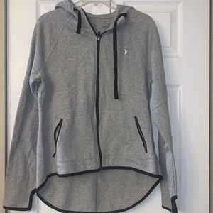 Old Navy Active Tech Fleece